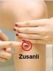 Dolor | FisioClinic Galapagar
