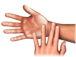 Dolor2 | FisioClinic Galapagar